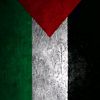 palestinaaaa3