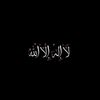 zabeirouyacouba66