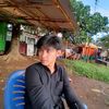 dorandoyosiputra6