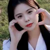minhvy6262