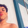 ahmedhassan.o0