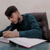 zohaibrajpoot304