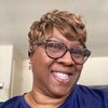 demetriacwilson