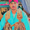 ashfaqlashri147