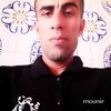 mounirmahamedaziz