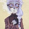 white9tailsfox