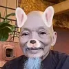 giawg_08