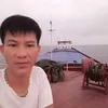 user8yczp9iw9o
