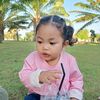 amanee376