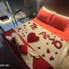 alvarezandrea949