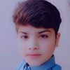 lajpal25