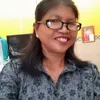 vibul08