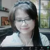220789hien