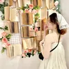 manhi_784