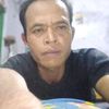 rudi_rudi48