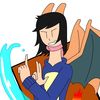 chaninzard674