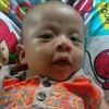 dahariahtomaspul