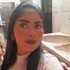patri_zelaya