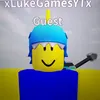 xlukegamesytx