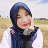 thekurungshop