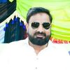 fiazkhan143786