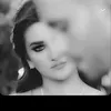 hananyousif67