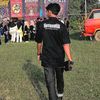 azizkaes80