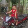 user251999570507