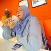 Widistory