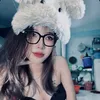 kimthhuyn