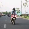 danangbagus_74