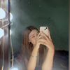 aeeiys
