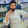 New HH Mobiles Sahiwal (Usman)