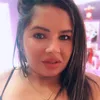nayara_lemos_lira