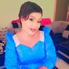 fatimtraore9385