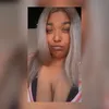 aquariusqueen_444