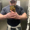 darrennorris352