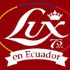 luxecuador