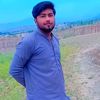 awaiskhan75825