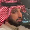 ماهر يوسف معلن معتمد