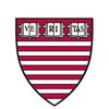 Harvard Kennedy School