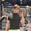 huuhuan160501