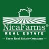 nicafarmsrealestate