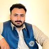 chhusnain..578