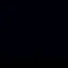 wa_lid844