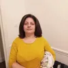 elenaarsene135