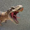 mortenrex09