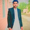 qasimjhammat14