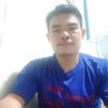ahmad.s8474