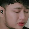 bang_duda_kuat